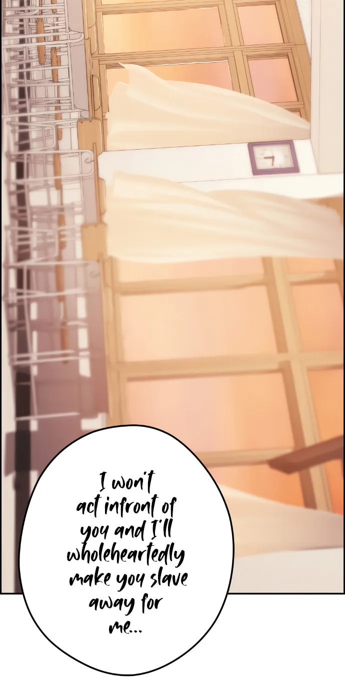 Webtoon Character Na Kang Lim Chapter 9 page 111 - 