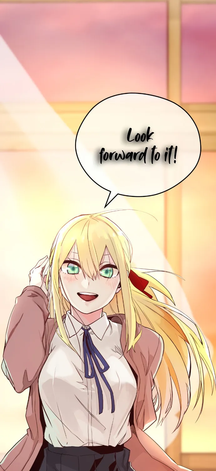 Webtoon Character Na Kang Lim Chapter 9 page 113 - 
