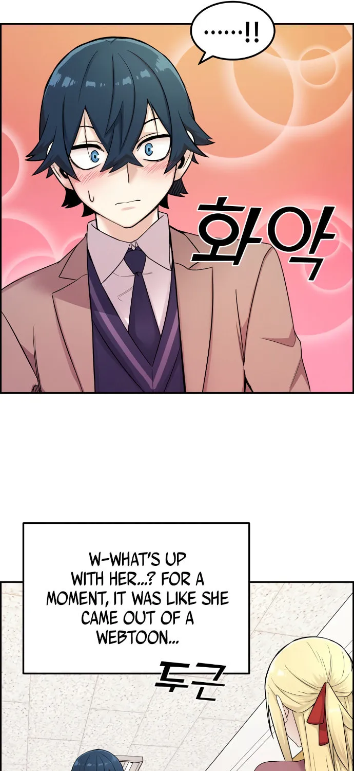 Webtoon Character Na Kang Lim Chapter 9 page 115 - 