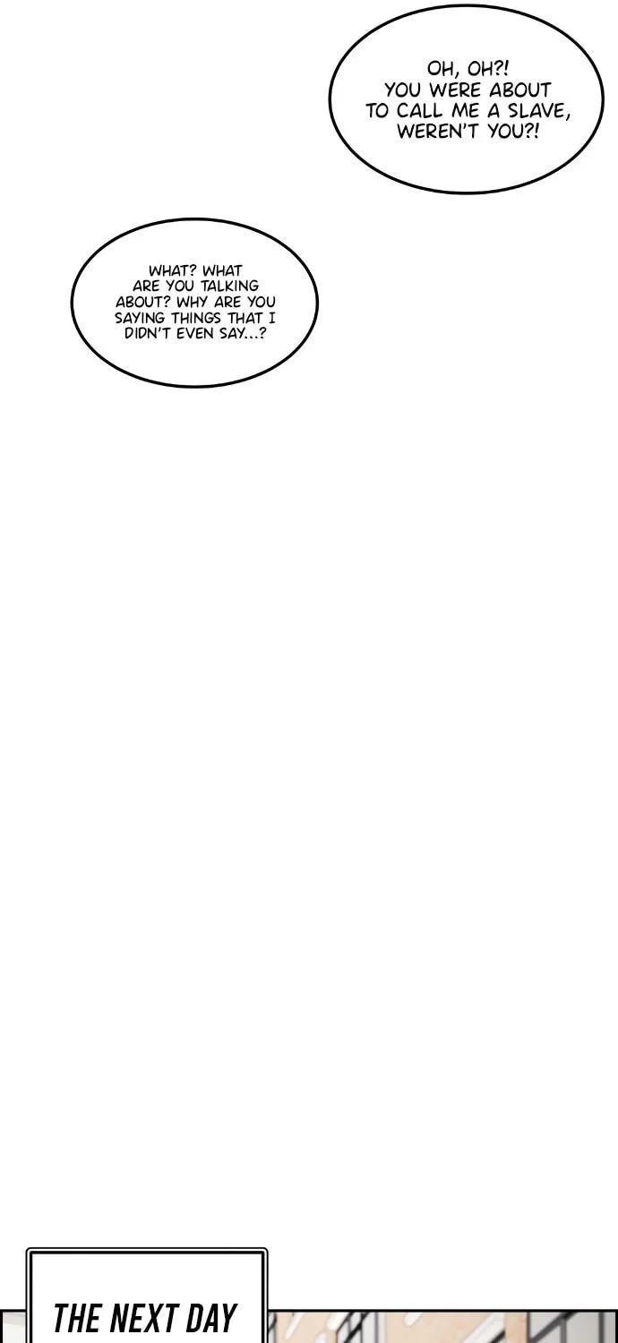 Webtoon Character Na Kang Lim Chapter 9 page 119 - 