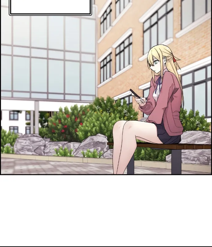 Webtoon Character Na Kang Lim Chapter 9 page 120 - 
