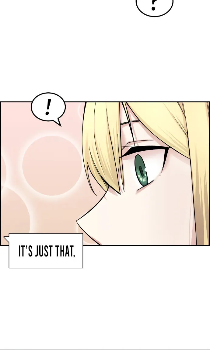 Webtoon Character Na Kang Lim Chapter 9 page 122 - 