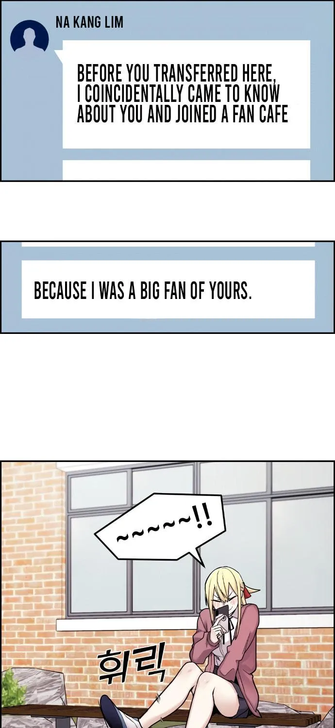 Webtoon Character Na Kang Lim Chapter 9 page 123 - 