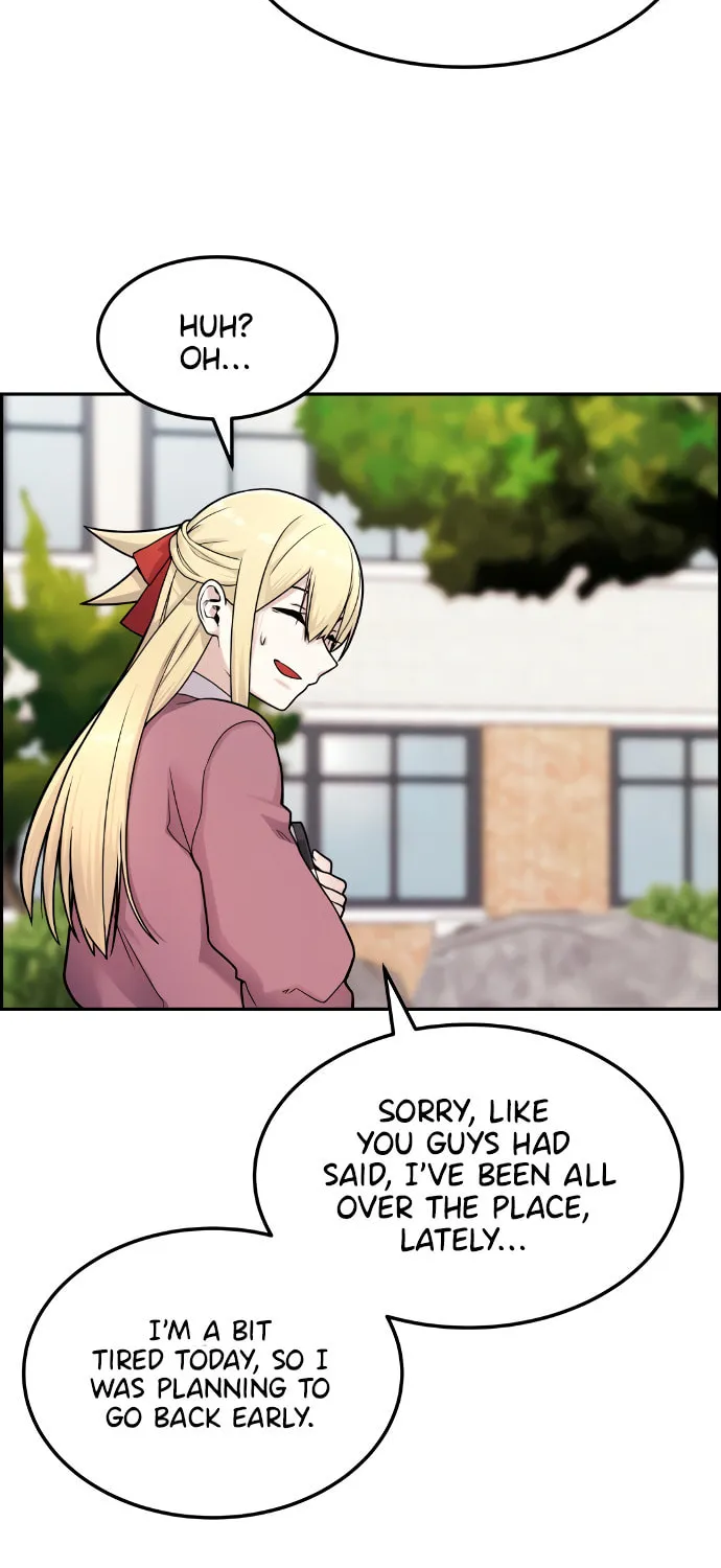 Webtoon Character Na Kang Lim Chapter 9 page 126 - 