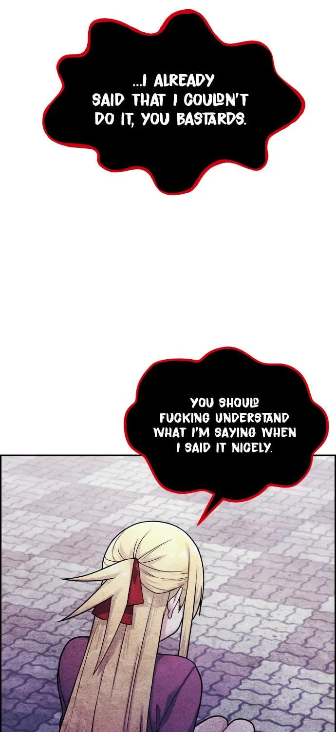 Webtoon Character Na Kang Lim Chapter 9 page 129 - 