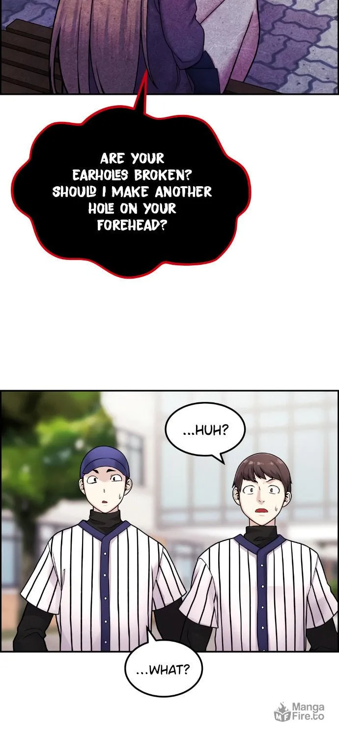Webtoon Character Na Kang Lim Chapter 9 page 130 - 