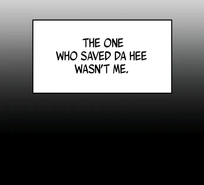 Webtoon Character Na Kang Lim Chapter 9 page 32 - 