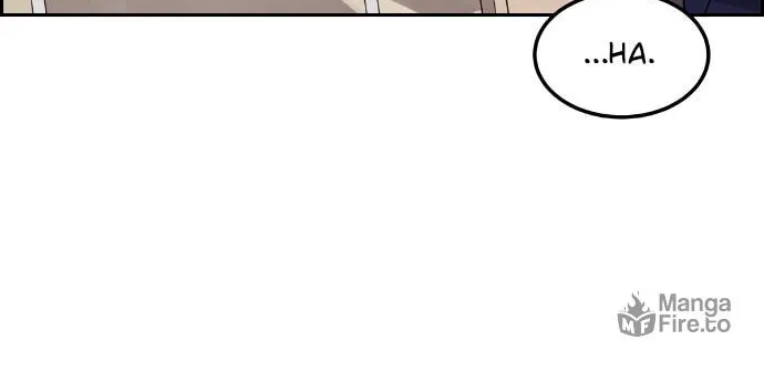 Webtoon Character Na Kang Lim Chapter 9 page 52 - 