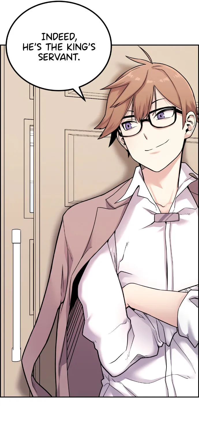Webtoon Character Na Kang Lim Chapter 9 page 53 - 