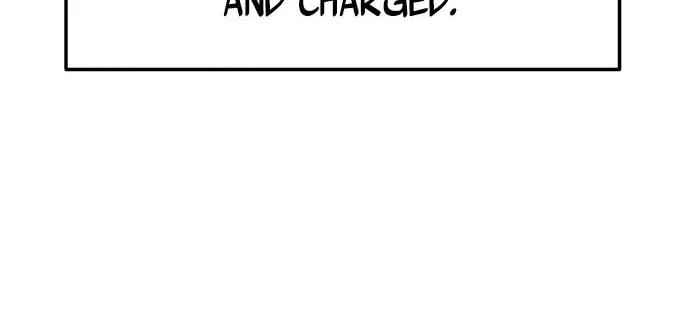 Webtoon Character Na Kang Lim Chapter 9 page 56 - 