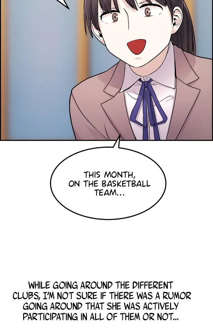 Webtoon Character Na Kang Lim Chapter 9 page 62 - 
