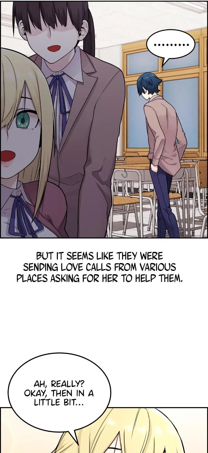 Webtoon Character Na Kang Lim Chapter 9 page 63 - 