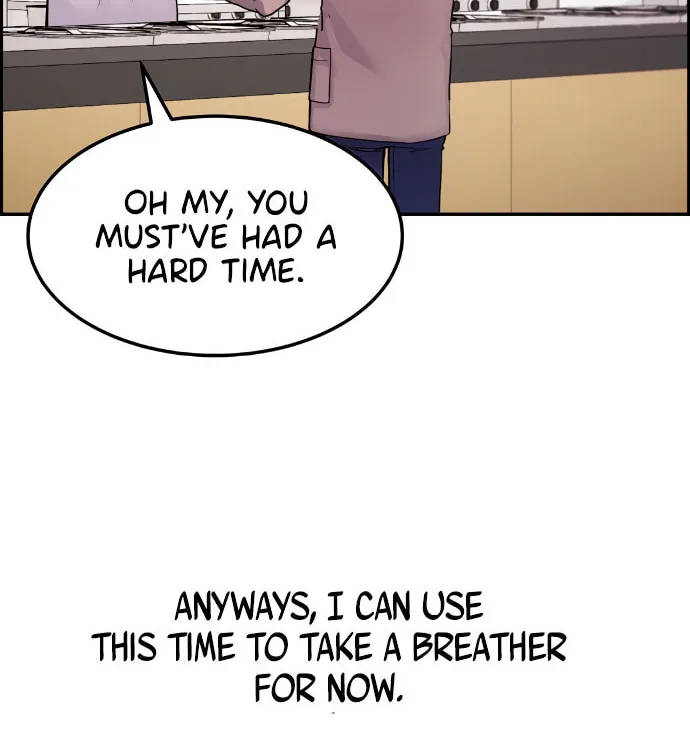 Webtoon Character Na Kang Lim Chapter 9 page 66 - 