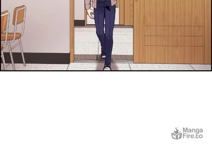 Webtoon Character Na Kang Lim Chapter 9 page 70 - 