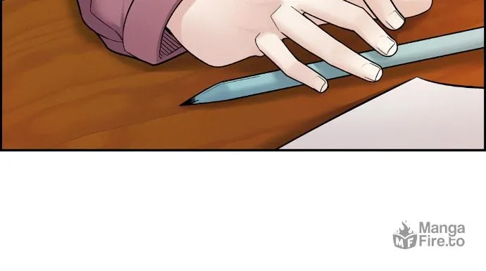 Webtoon Character Na Kang Lim Chapter 9 page 78 - 