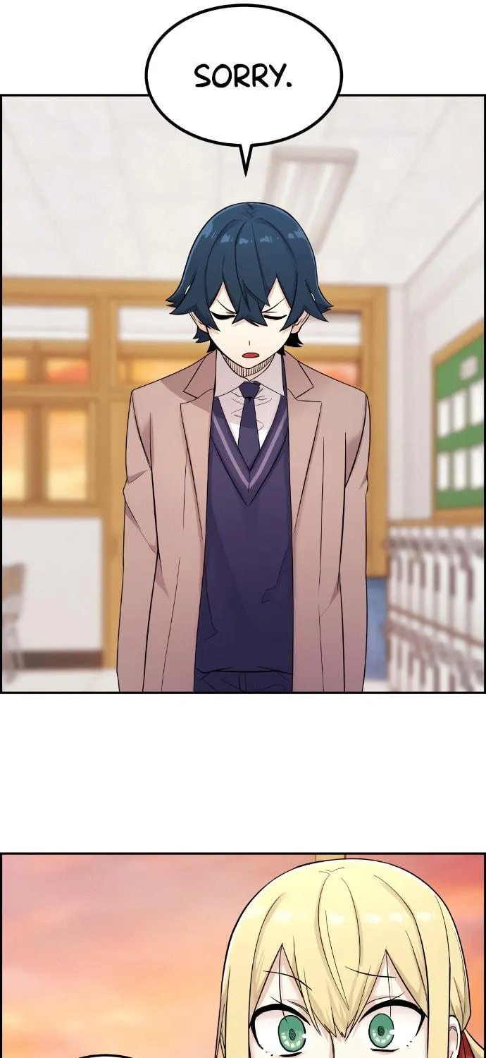 Webtoon Character Na Kang Lim Chapter 9 page 81 - 