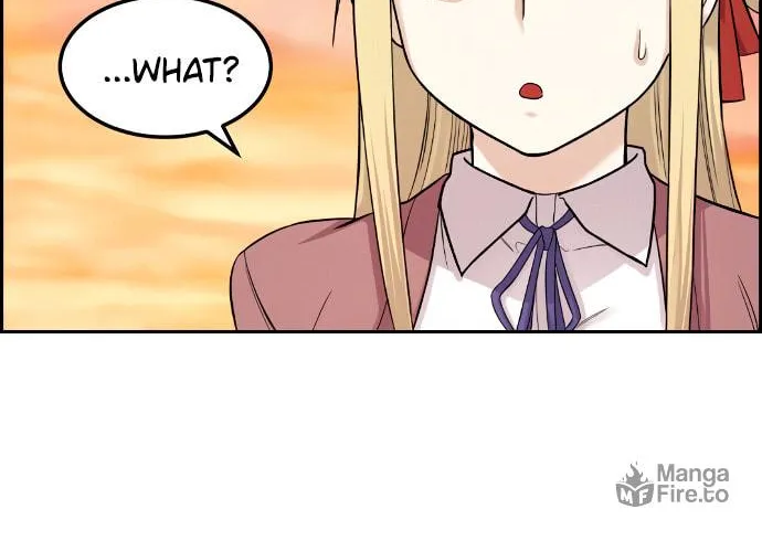 Webtoon Character Na Kang Lim Chapter 9 page 82 - 