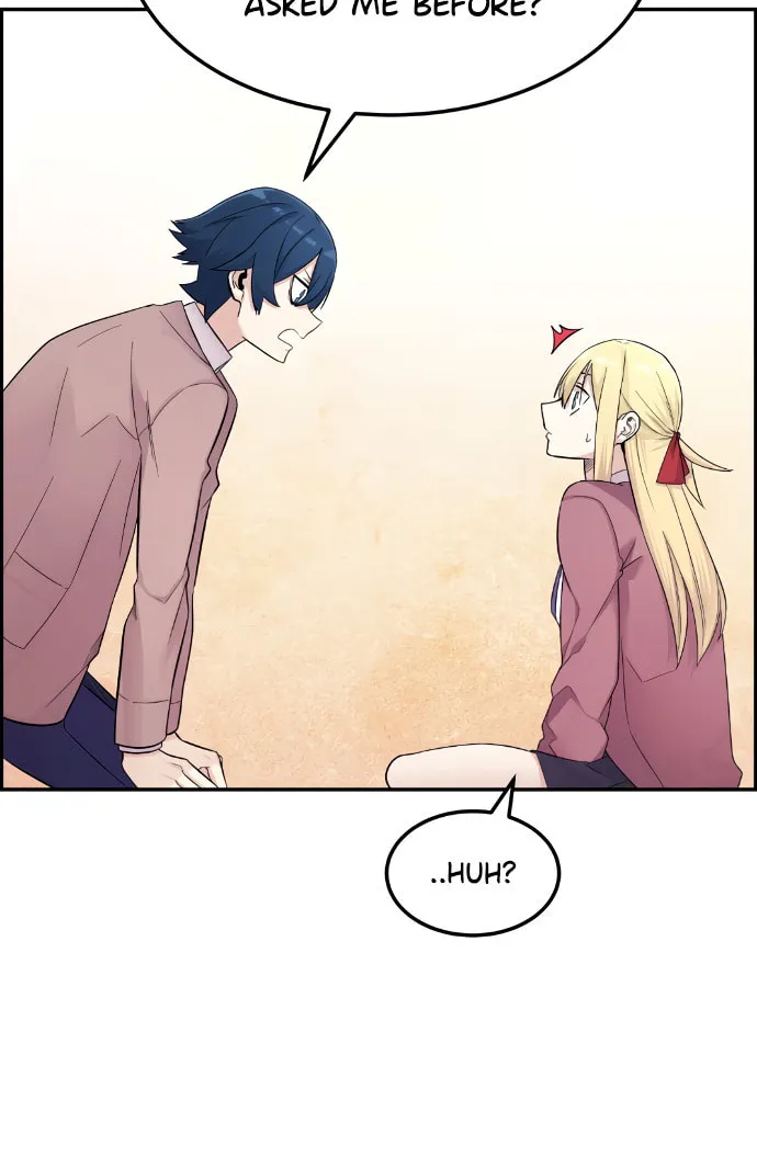 Webtoon Character Na Kang Lim Chapter 9 page 86 - 