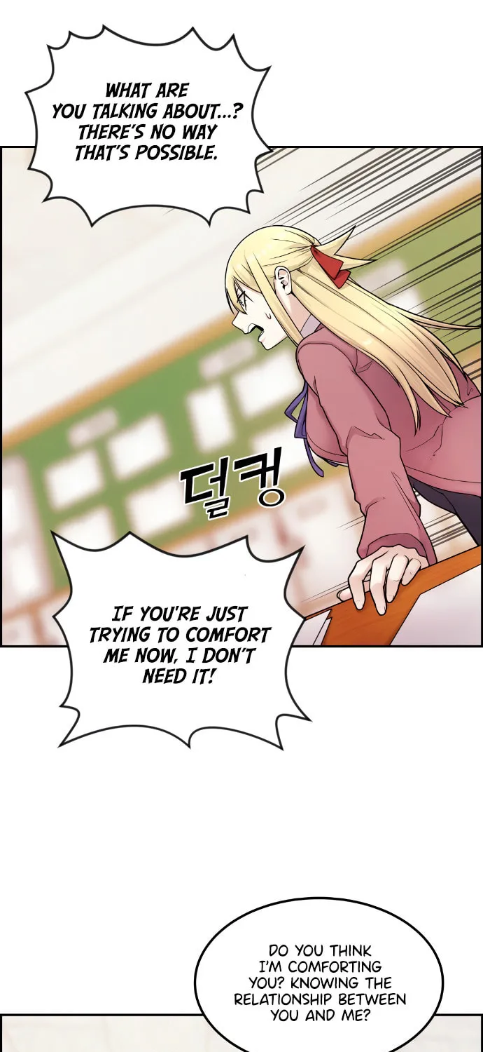 Webtoon Character Na Kang Lim Chapter 9 page 89 - 