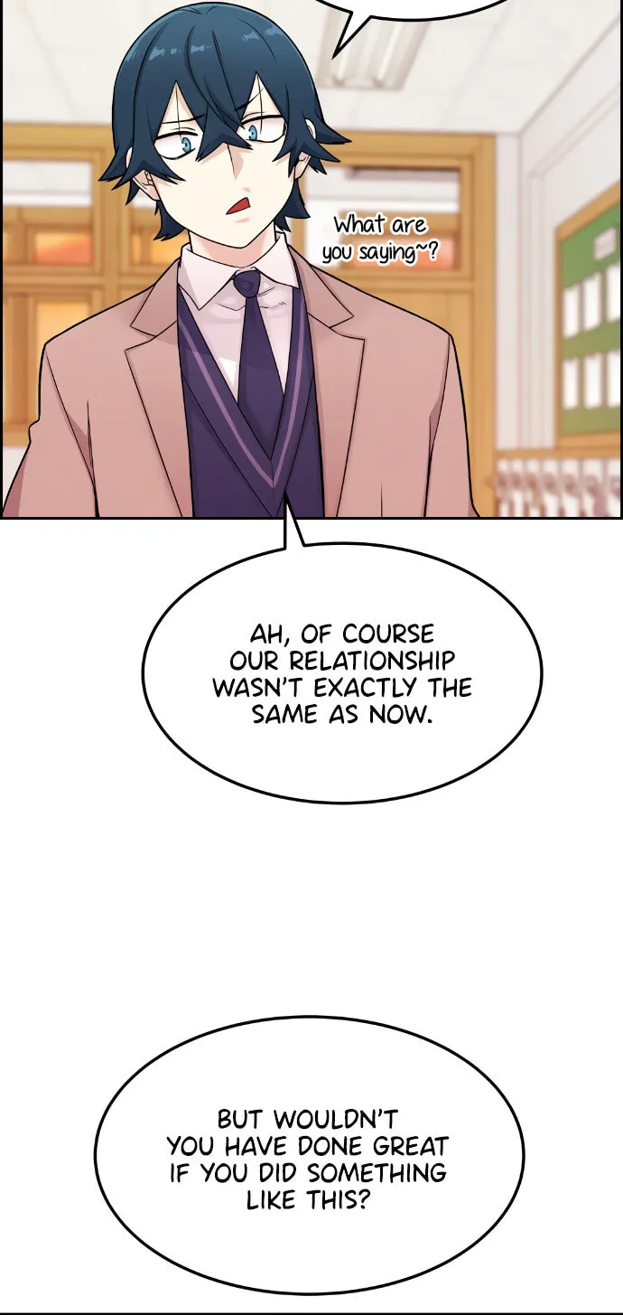 Webtoon Character Na Kang Lim Chapter 9 page 90 - 