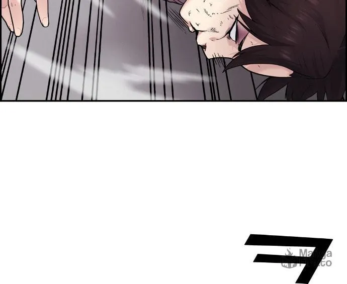 Webtoon Character Na Kang Lim Chapter 9 page 10 - 