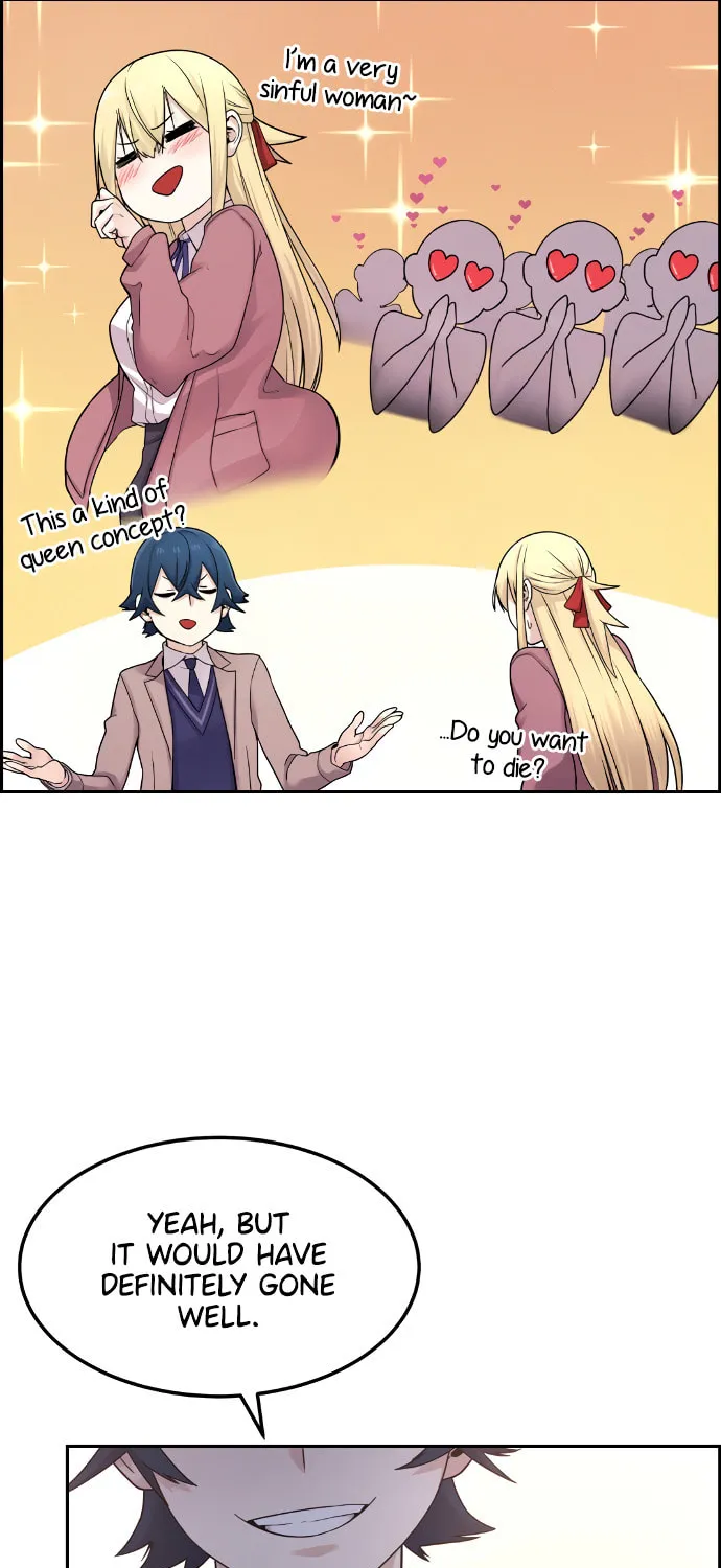 Webtoon Character Na Kang Lim Chapter 9 page 91 - 
