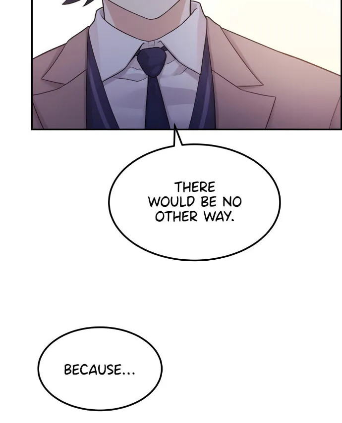 Webtoon Character Na Kang Lim Chapter 9 page 92 - 
