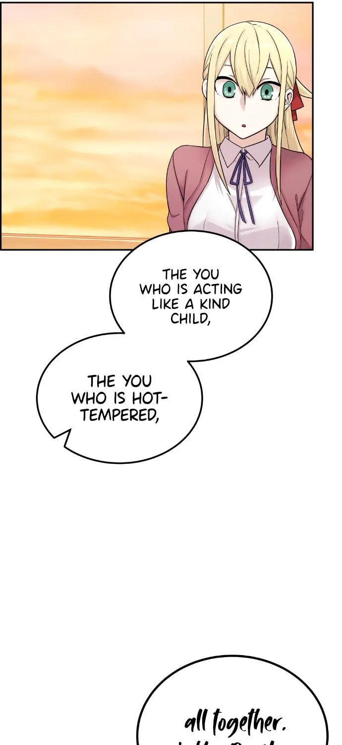 Webtoon Character Na Kang Lim Chapter 9 page 93 - 