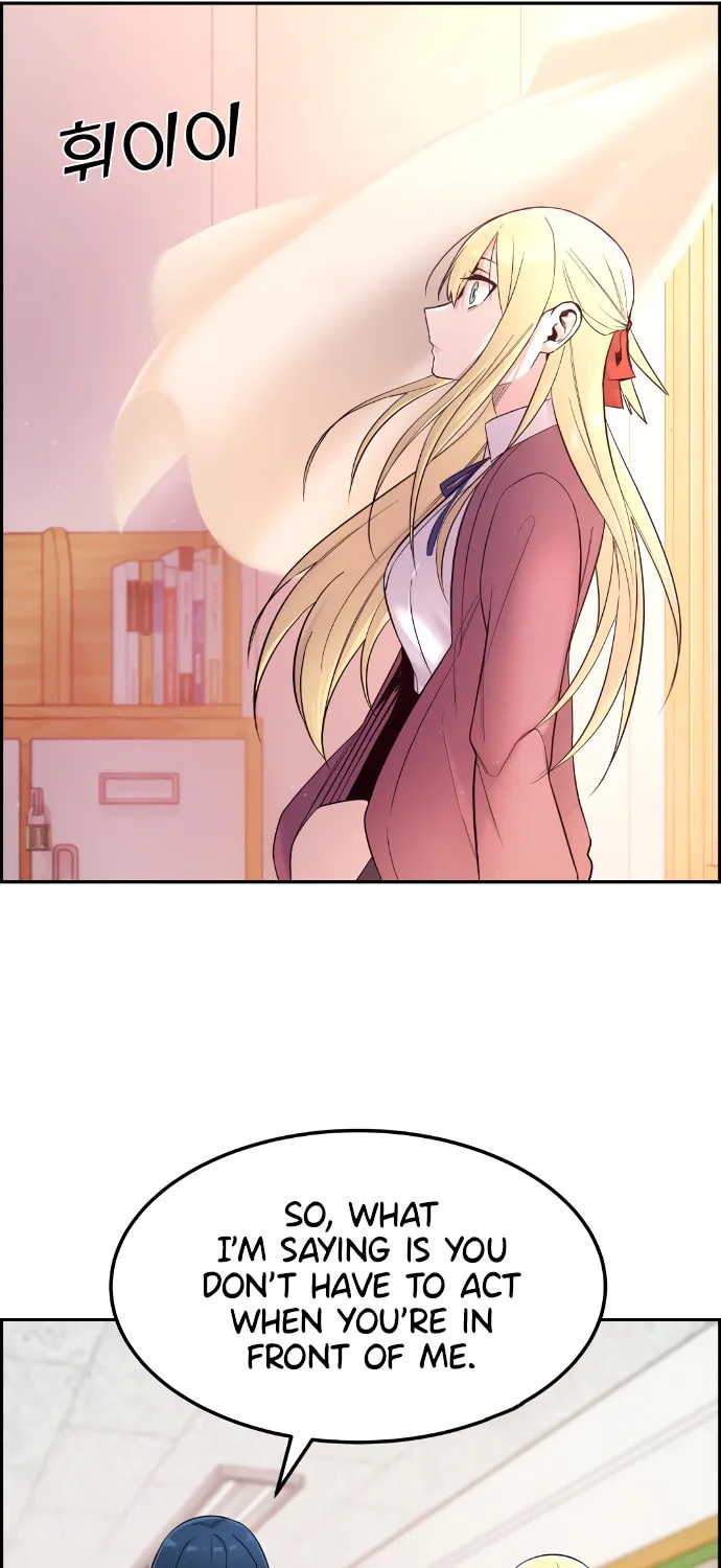 Webtoon Character Na Kang Lim Chapter 9 page 95 - 