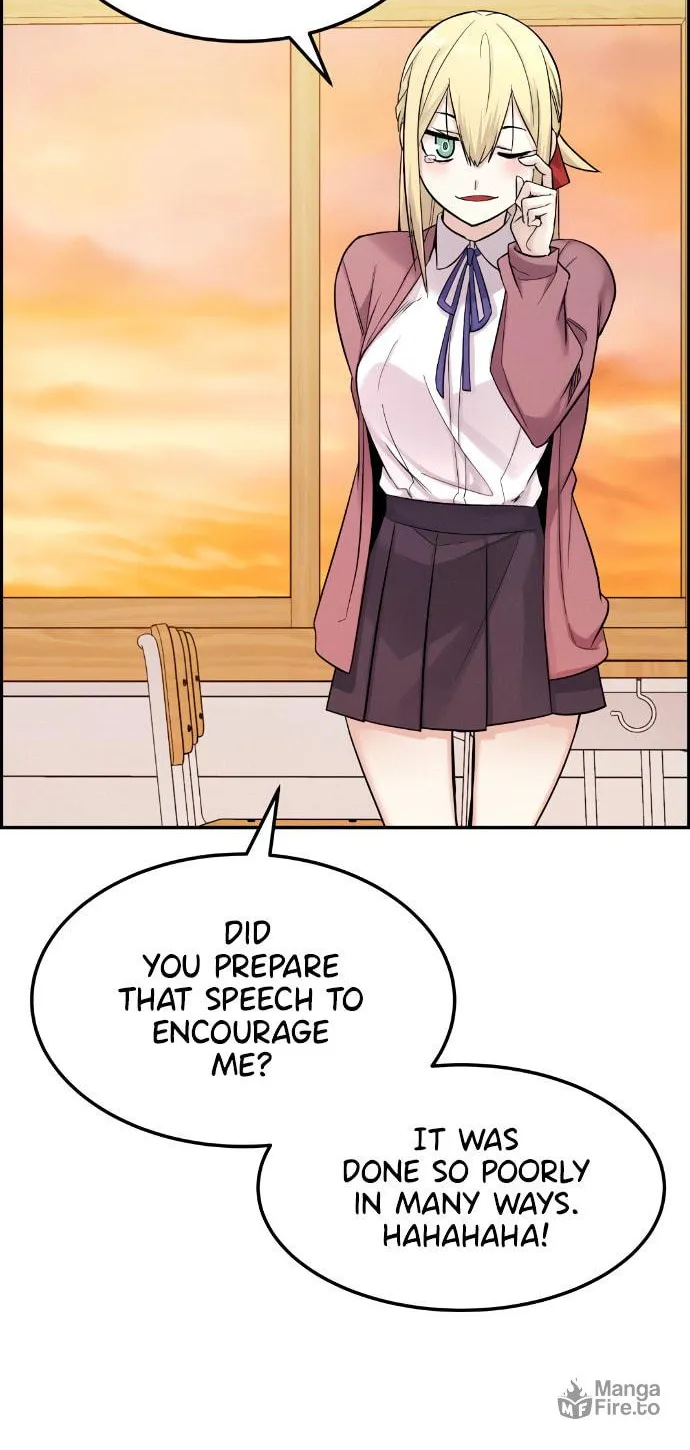 Webtoon Character Na Kang Lim Chapter 9 page 98 - 
