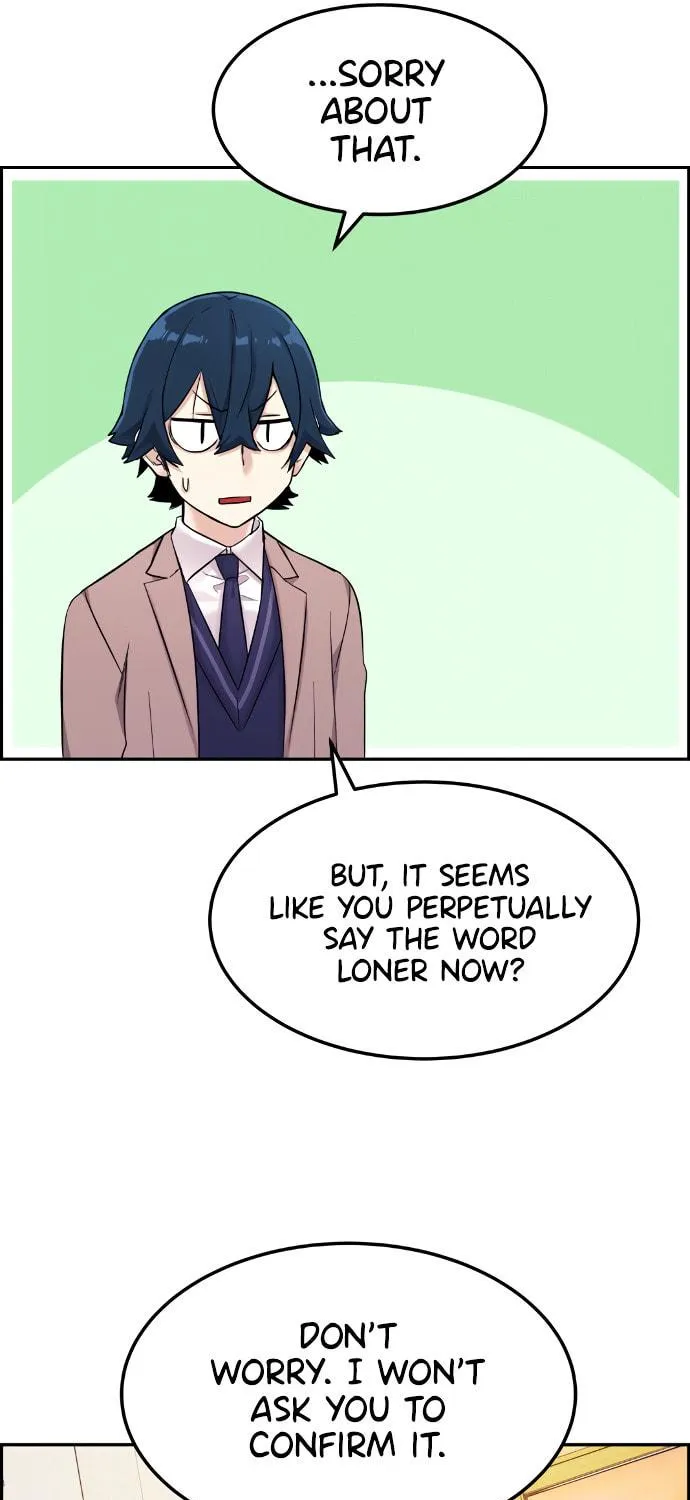 Webtoon Character Na Kang Lim Chapter 9 page 99 - 