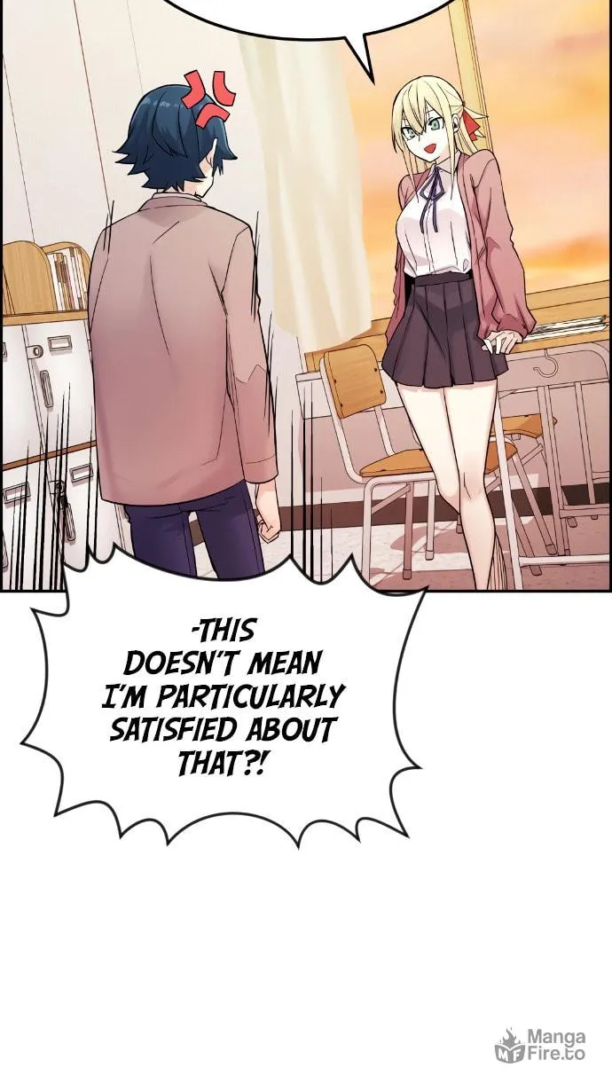 Webtoon Character Na Kang Lim Chapter 9 page 100 - 