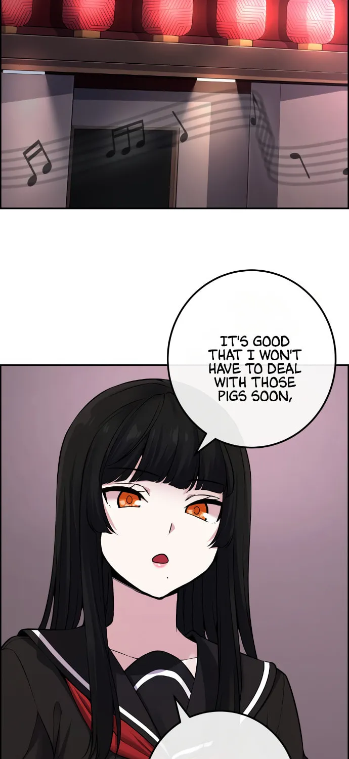 Webtoon Character Na Kang Lim Chapter 90 page 55 - 