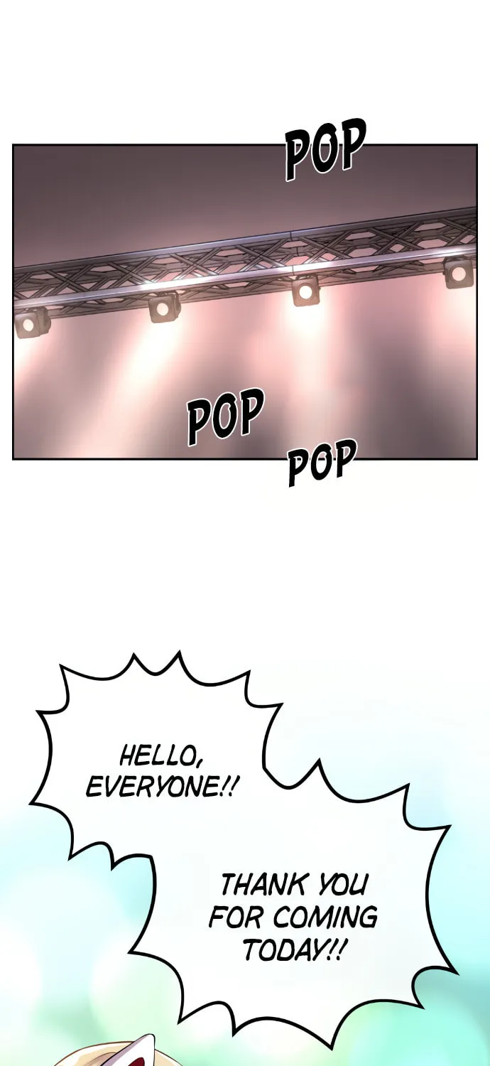 Webtoon Character Na Kang Lim Chapter 90 page 59 - 