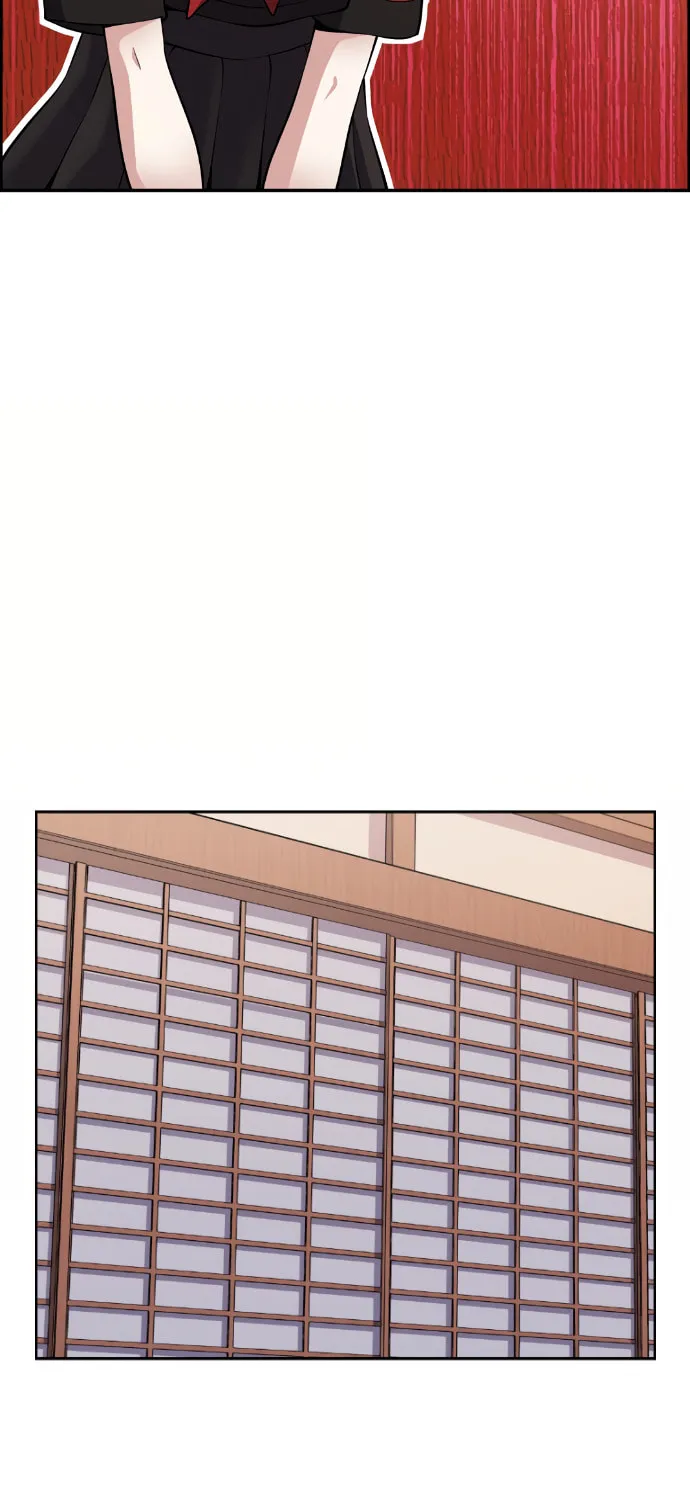 Webtoon Character Na Kang Lim Chapter 90 page 63 - 
