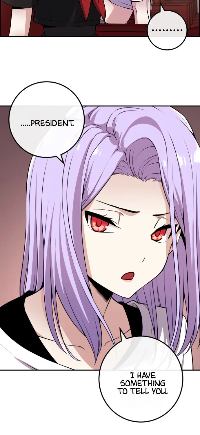 Webtoon Character Na Kang Lim Chapter 91 page 18 - 