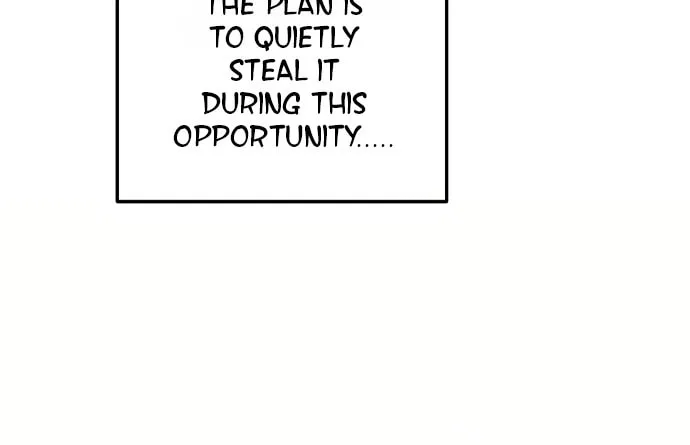 Webtoon Character Na Kang Lim Chapter 91 page 35 - 