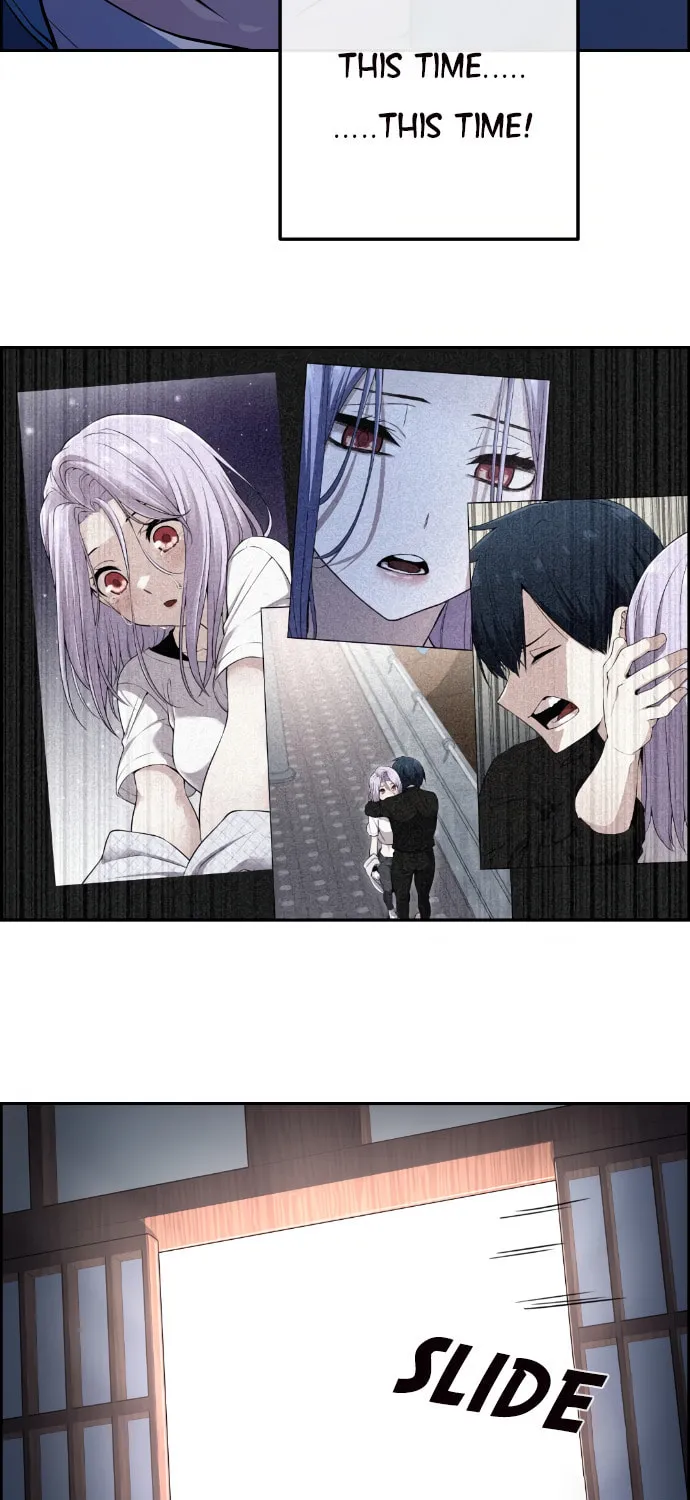 Webtoon Character Na Kang Lim Chapter 91 page 67 - 