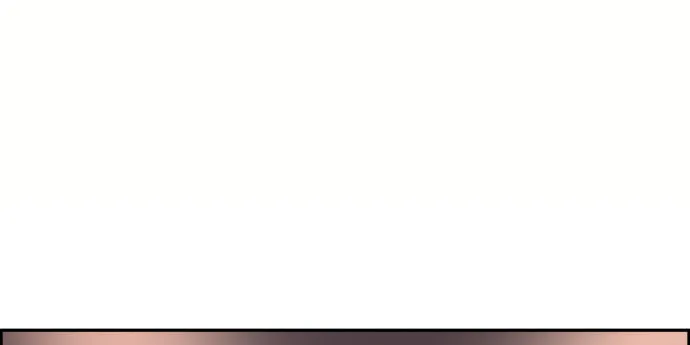 Webtoon Character Na Kang Lim Chapter 91 page 69 - 