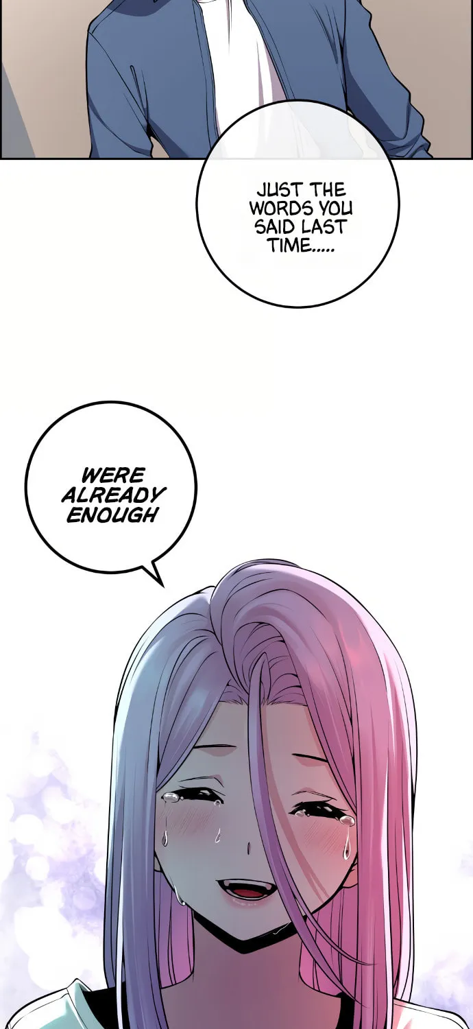 Webtoon Character Na Kang Lim Chapter 92 page 22 - 