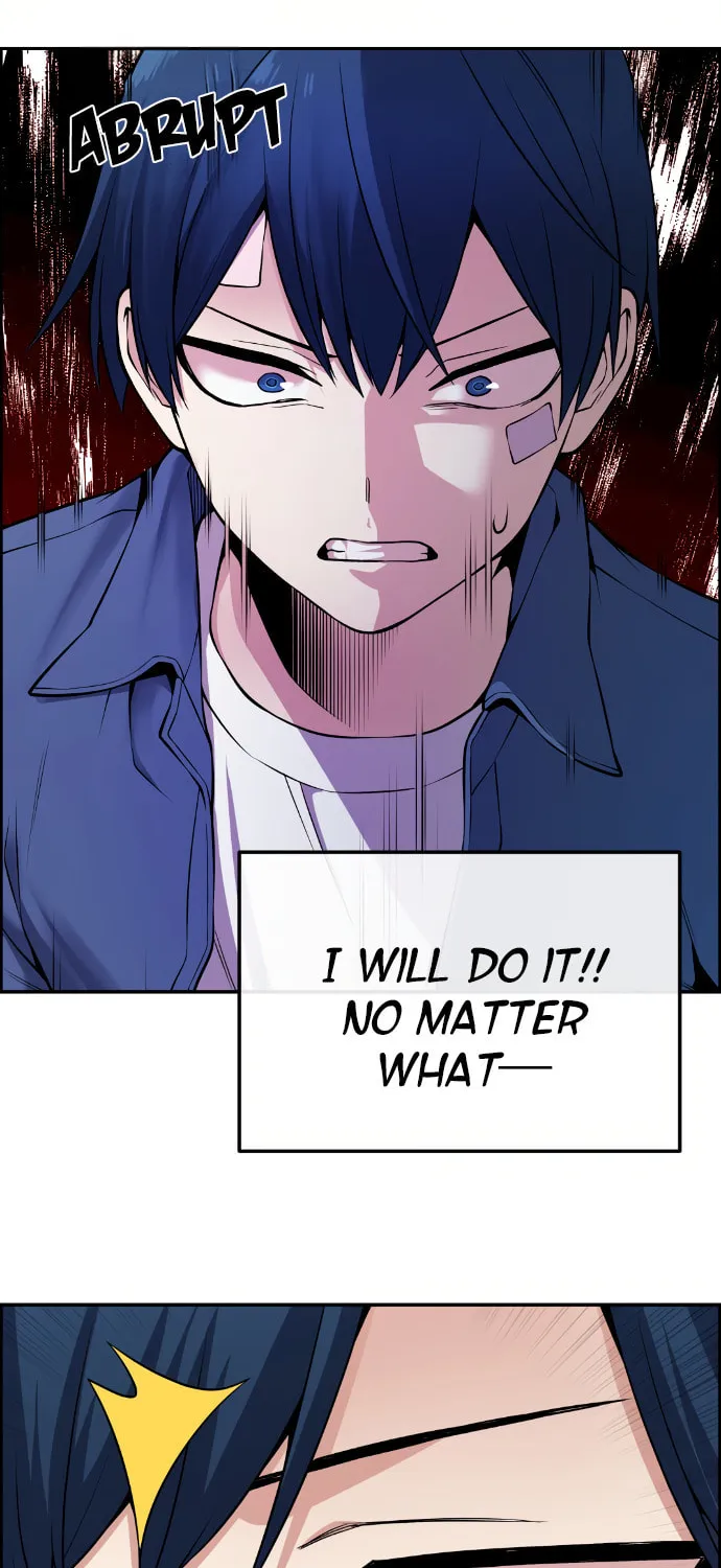 Webtoon Character Na Kang Lim Chapter 92 page 25 - 