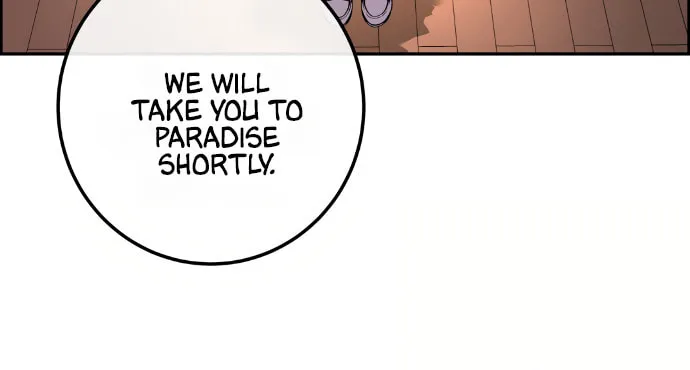 Webtoon Character Na Kang Lim Chapter 92 page 39 - 