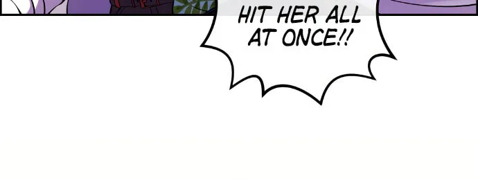 Webtoon Character Na Kang Lim Chapter 92 page 46 - 