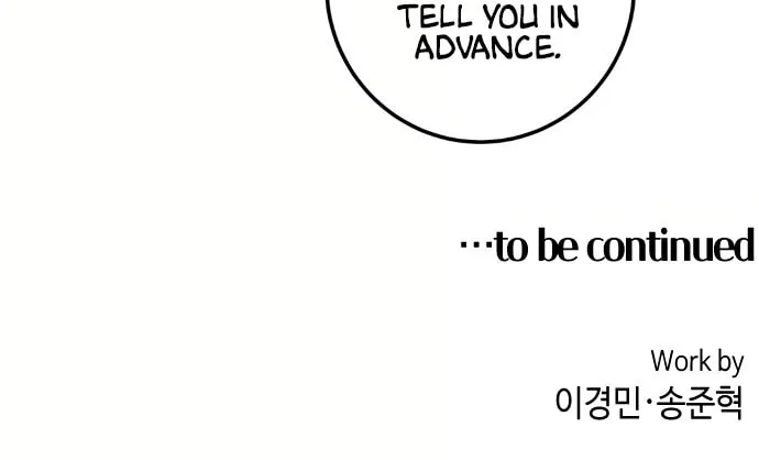Webtoon Character Na Kang Lim Chapter 92 page 68 - 