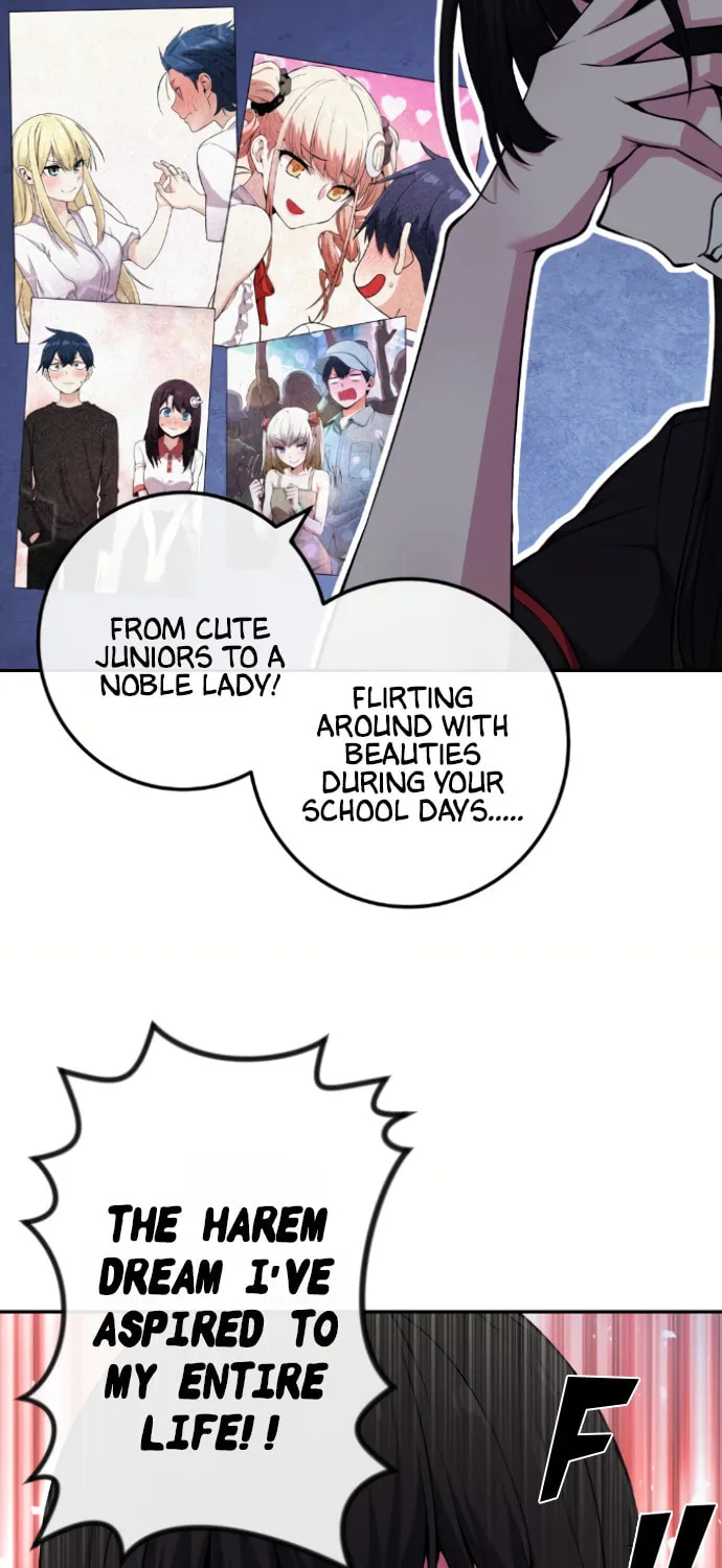 Webtoon Character Na Kang Lim Chapter 92 page 9 - 