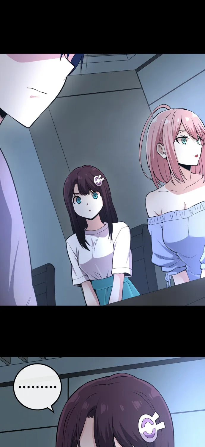 Webtoon Character Na Kang Lim Chapter 93 page 2 - 