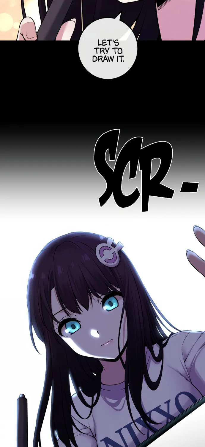 Webtoon Character Na Kang Lim Chapter 93 page 22 - 