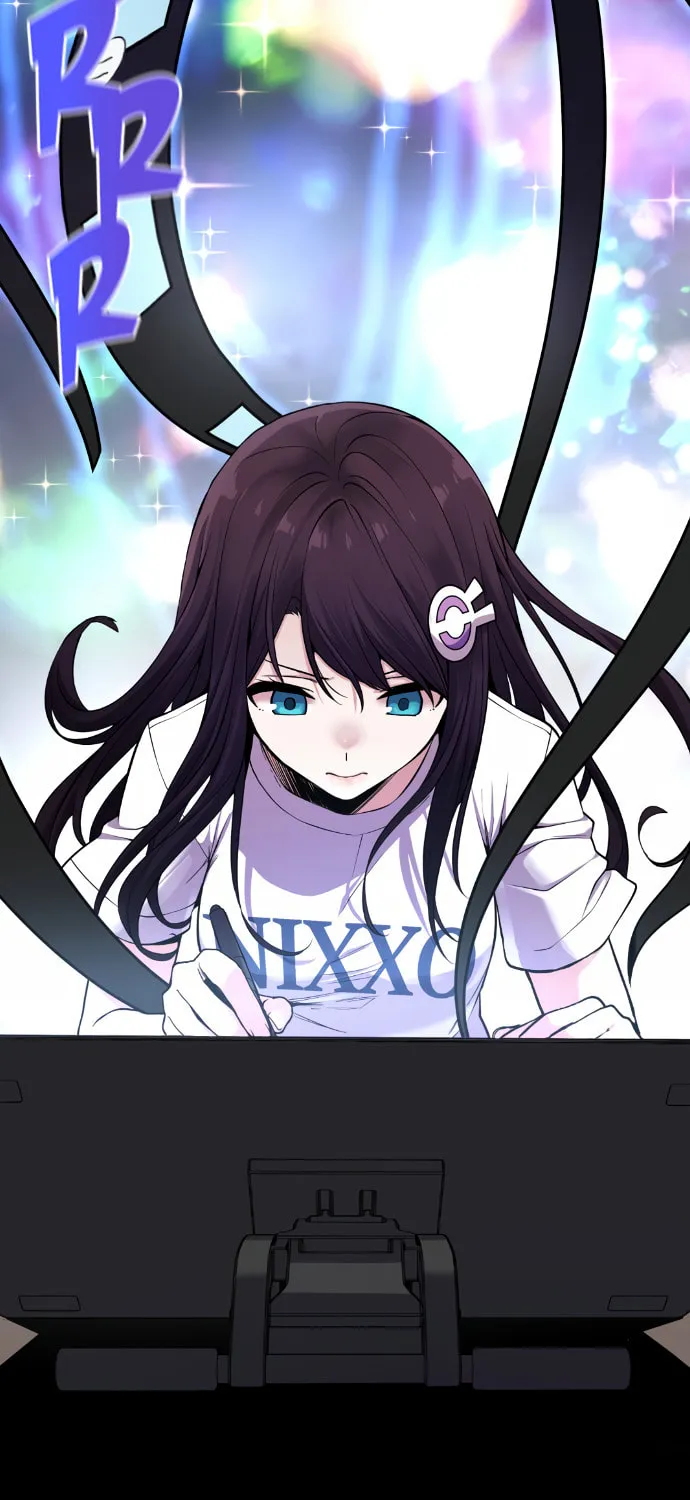 Webtoon Character Na Kang Lim Chapter 93 page 27 - 