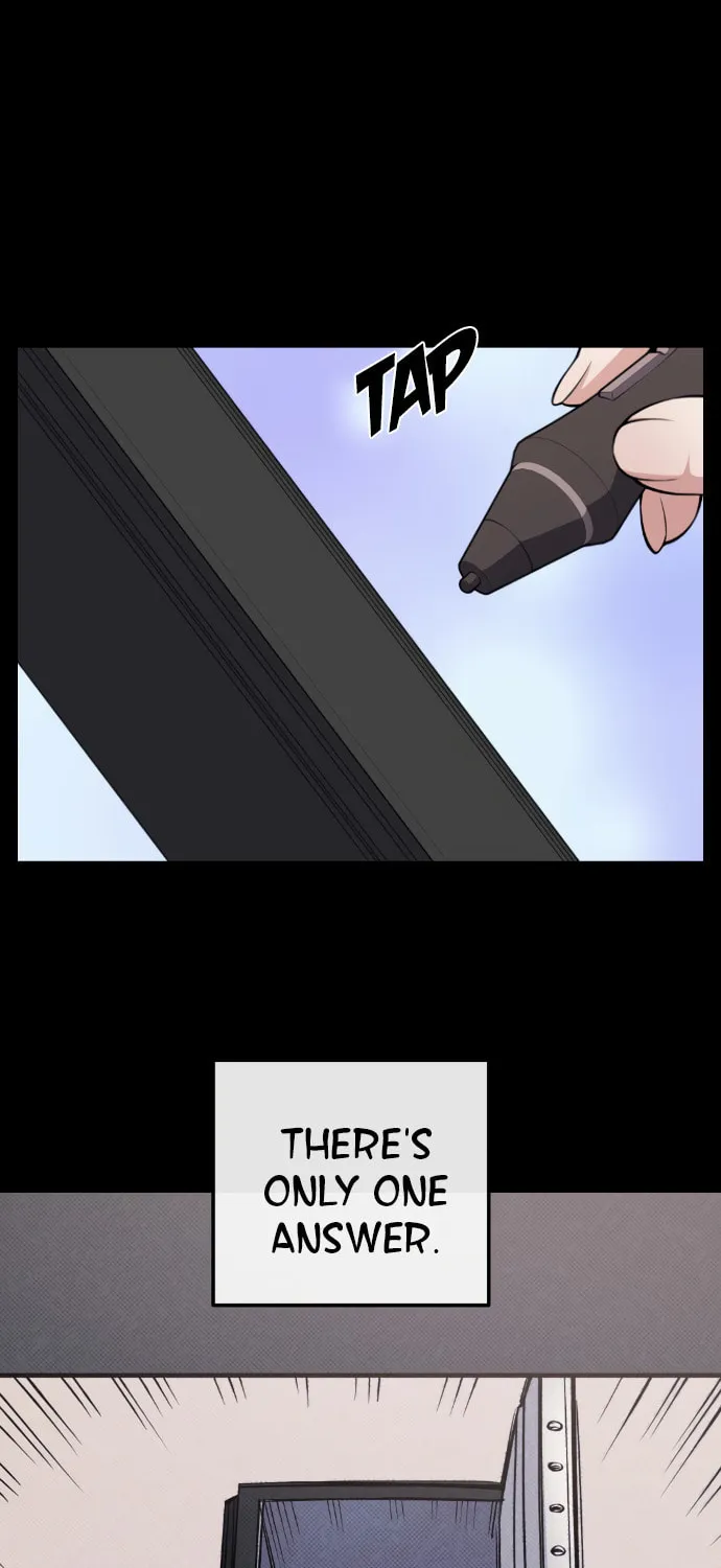 Webtoon Character Na Kang Lim Chapter 93 page 28 - 