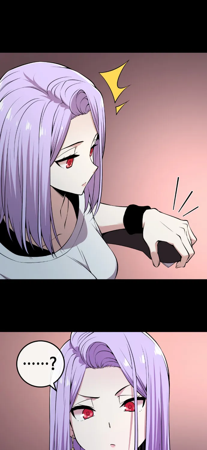 Webtoon Character Na Kang Lim Chapter 93 page 36 - 